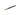 Tamiya Fine Pin Vise - 74051