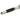 Tamiya Fine Pin Vise D-R (0.1-3.2Mm) - 74112