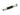 Tamiya Fine Pin Vise D-R (0.1-3.2Mm) - 74112