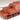 Tamiya Fine Surface Primer L - 87160