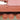 Tamiya Fine Surface Primer L - 87160
