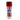 Tamiya Fine Surface Primer L - 87160