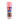 Tamiya Fine Surface Primer L Pink - 87146