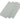 Tamiya Finishing Abrasive P240 - 87093