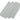 Tamiya Finishing Abrasive P320 - 87094