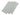 Tamiya Finishing Abrasive P320 - 87094