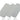 Tamiya Finishing Abrasives Fine - 87010