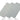 Tamiya Finishing Abrasives (Fine) - 87024