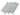 Tamiya Finishing Abrasives (Fine) - 87024