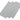 Tamiya Finishing Abrasives P1000 - 87057