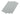 Tamiya Finishing Abrasives P1000 - 87057