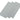 Tamiya Finishing Abrasives P1500 - 87059