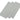 Tamiya Finishing Abrasives P800 - 87056