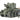 Tamiya 1/35 Finnish Army Assault Gun Bt-42 - 35318