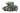 Tamiya 1/35 Finnish Army Assault Gun Bt-42 - 35318
