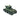 Tamiya 1/35 Finnish Army Assault Gun Bt-42 - 35318