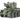 Tamiya 1/35 Finnish Army Assault Gun Bt-42 - 35318