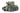 Tamiya 1/35 Finnish Army Assault Gun Bt-42 - 35318