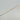 Tamiya Flat Brush No.0 - 87015