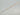 Tamiya Flat Brush No.0 - 87015