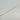 Tamiya Flat Brush No.01 - 87028