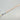 Tamiya Flat Brush No.5 - 87013