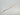 Tamiya Flat Brush No.5 - 87013