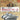 Flyhawk Models 1/72 Flyhawk Renault FT-17 Light Tank (Cast Turret) Plastic Model Kit