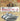 Flyhawk Models 1/72 Flyhawk Renault FT-17 Light Tank (Cast Turret) Plastic Model Kit