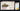 Flyhawk Models 1/72 Flyhawk Renualt FT-17 Light Tank(Riveted turret) Plastic Model Kit