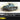 Flyhawk Models 1/72 Flyhawk German PzKpfw I Ausf F (VK18.01) Early Armor Model Kit