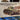 Flyhawk Models 1/72 Flyhawk BT-7 Fast Tank (Model 1937)