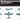 Flyhawk Models 1/700 Scale WWII USN Carrier - Based Aircraft I Plastic Model Kit - Fusion Scale Hobbies