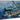 Flyhawk Models 1/72 Flyhawk Douglas SBD - 2 Dauntless DELUXE Plastic Model Kit - Fusion Scale Hobbies