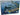 Flyhawk Models 1/72 Flyhawk Douglas SBD - 2 Dauntless DELUXE Plastic Model Kit - Fusion Scale Hobbies