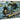 Flyhawk Models 1/72 Flyhawk Douglas SBD - 3 Dauntless Plastic Model Kit - Fusion Scale Hobbies
