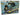 Flyhawk Models 1/72 Flyhawk Douglas SBD - 3 Dauntless Plastic Model Kit - Fusion Scale Hobbies