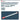 Flyhawk Models 1/72 Flyhawk Models Scale Germany 8.8cm Kw.K.43 Gun Barrel Set for Kingtiger - Fusion Scale Hobbies