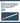 Flyhawk Models 1/72 Flyhawk Models Scale Germany 8.8cm Kw.K.43 Gun Barrel Set for Kingtiger - Fusion Scale Hobbies
