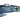 Tamiya 1/48 Focke-Wulf Fw190 A-8/A-8 R2 - 61095