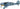 Tamiya 1/48 Focke-Wulf Fw190 A-8/A-8 R2 - 61095