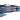 Tamiya 1/48 Focke-Wulf Fw190 A-8/A-8 R2 - 61095