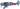 Tamiya 1/48 Focke-Wulf Fw190 A-8/A-8 R2 - 61095