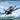 Tamiya 1/48 Focke-Wulf Fw190 A-8/A-8 R2 - 61095