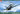 Tamiya 1/48 Focke-Wulf Fw190 A-8/A-8 R2 - 61095