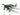 Tamiya 1/48 Focke-Wulf Fw190 A-8/A-8 R2 - 61095
