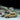 Tamiya 1/48 Focke-Wulf Fw190 D-9 Jv44 - 25213
