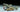 Tamiya 1/48 Focke-Wulf Fw190 D-9 Jv44 - 25213