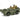 Tamiya 1/35 Ford Gpa Amphibian 4X4 Truck - 35336