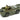 Tamiya 1/35 Ford Gpa Amphibian 4X4 Truck - 35336